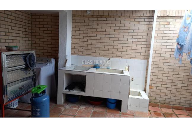 Casas, Alquiler, Jamundí - $4.800.000