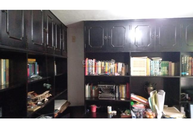 Casas, Alquiler, Jamundí - $4.800.000