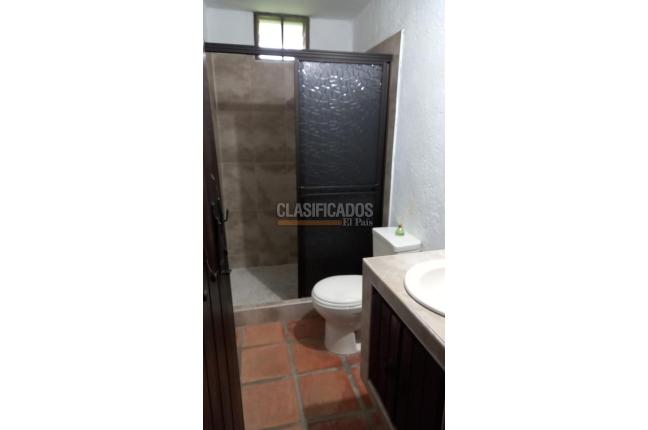 Casas, Alquiler, Jamundí - $4.800.000