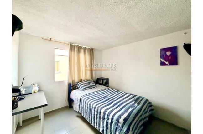 Apartamentos, Venta, Cañaverales - $180.000.000