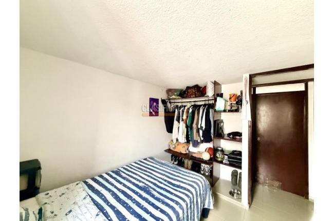 Apartamentos, Venta, Cañaverales - $180.000.000