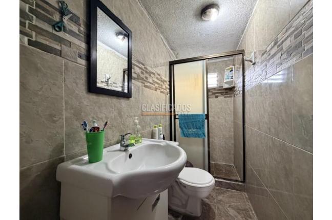 Apartamentos, Venta, Cañaverales - $180.000.000