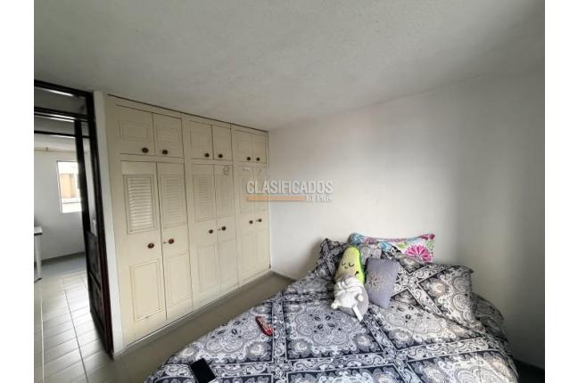 Apartamentos, Venta, Cañaverales - $180.000.000