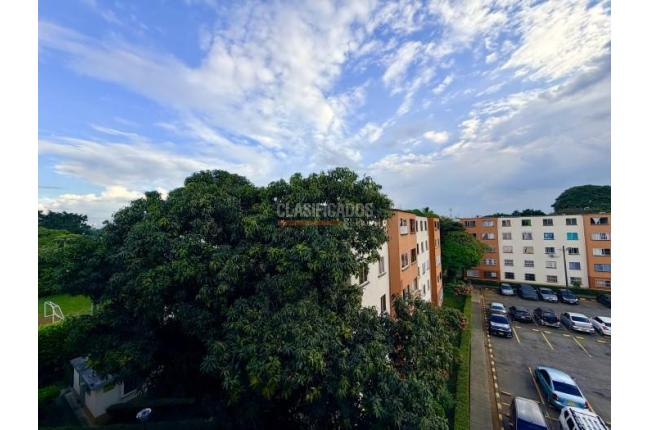 Apartamentos, Venta, Cañaverales - $180.000.000