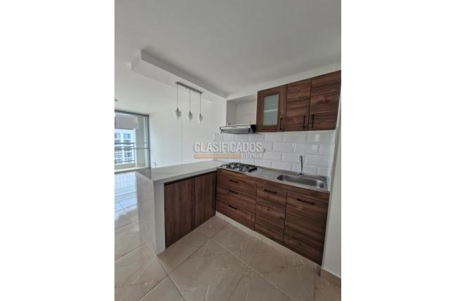 Apartamentos, Venta en Hacienda Kachipay