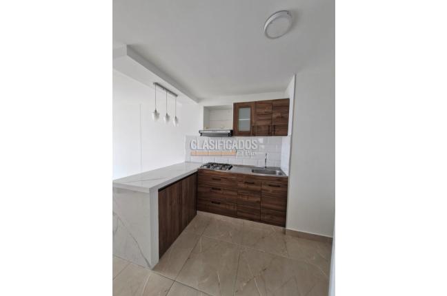 Apartamentos, Venta en Hacienda Kachipay