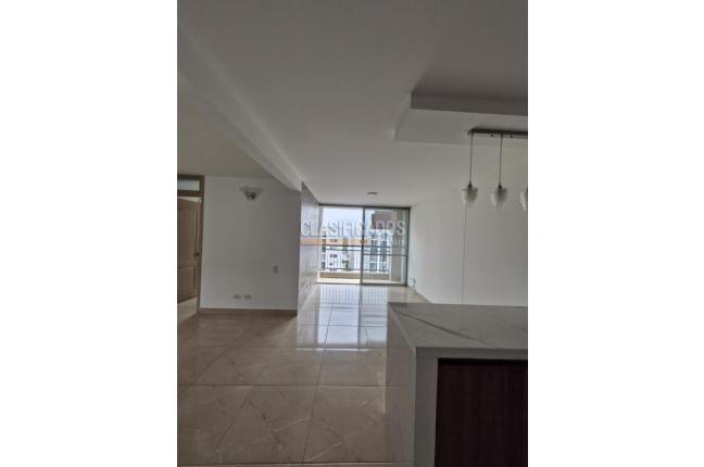 Apartamentos, Venta en Hacienda Kachipay