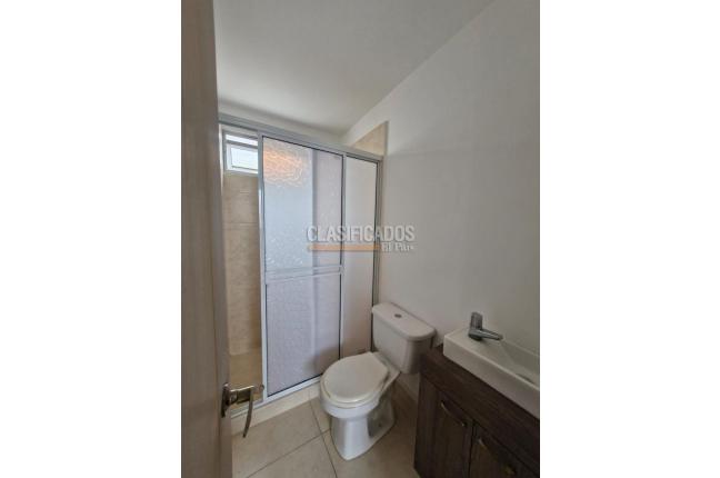 Apartamentos, Venta, Hacienda Kachipay - $233.000.000