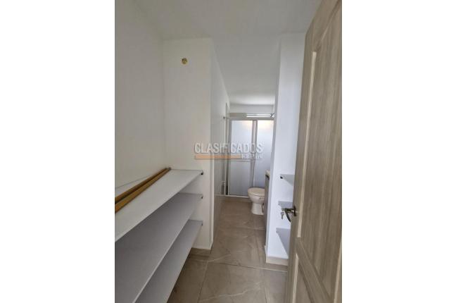 Apartamentos, Venta, Hacienda Kachipay - $233.000.000