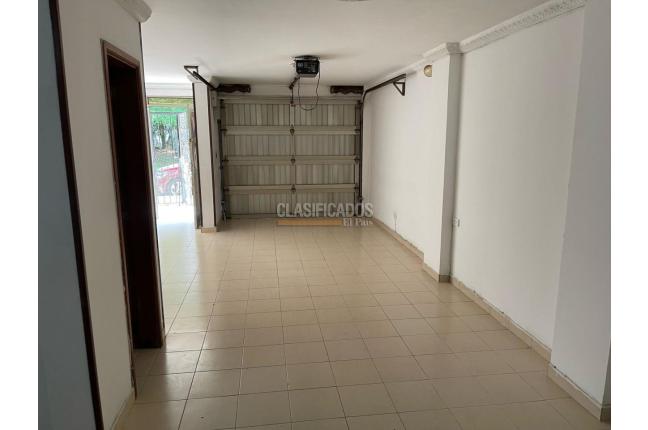 Casas, Venta en Caney