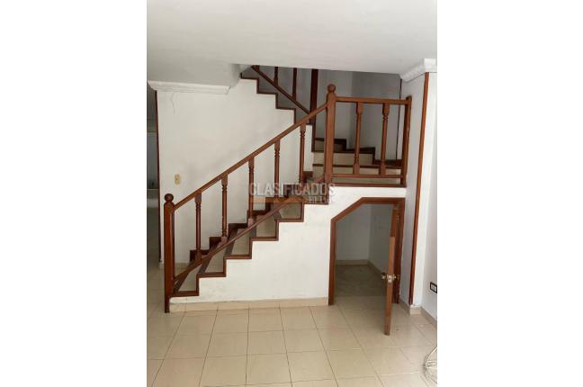 Casas, Venta en Caney