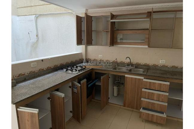 Casas, Venta, Caney - $480.000.000