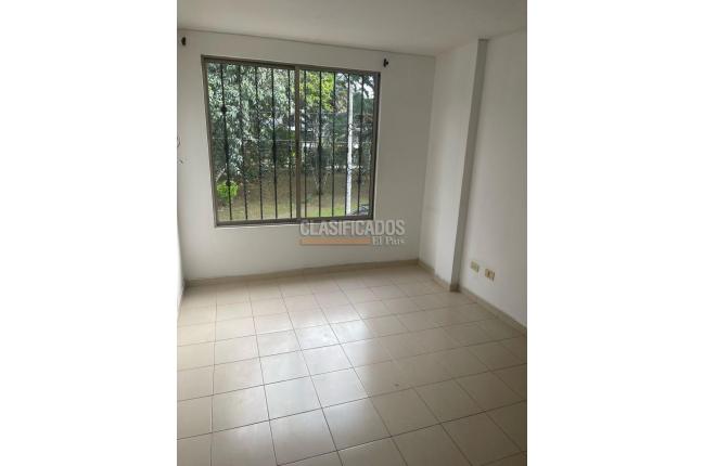 Casas, Venta, Caney - $480.000.000