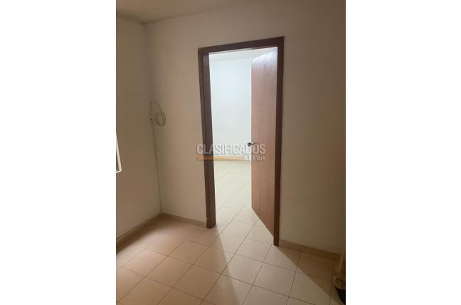 Casas, Venta, Caney - $480.000.000