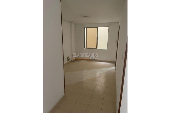 Casas, Venta, Caney - $480.000.000