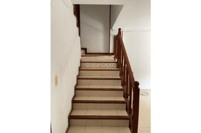 Casas, Venta, Caney - $480.000.000