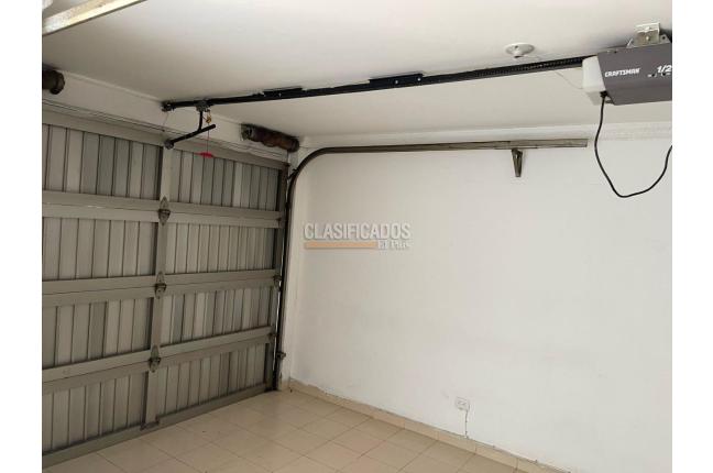 Casas, Venta, Caney - $480.000.000