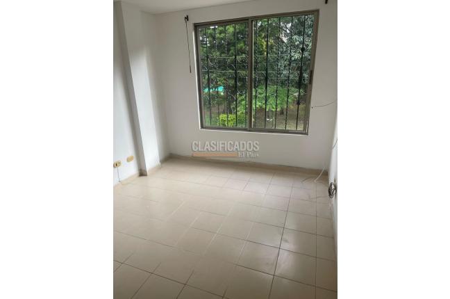 Casas, Venta, Caney - $480.000.000