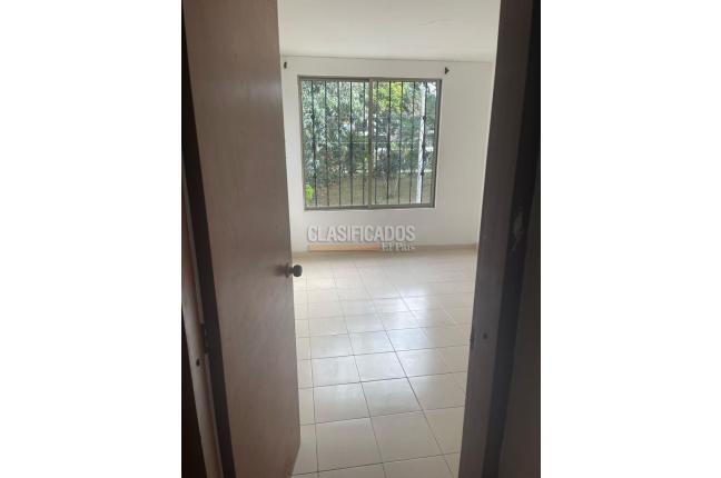 Casas, Venta, Caney - $480.000.000