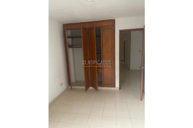 Casas, Venta, Caney - $480.000.000