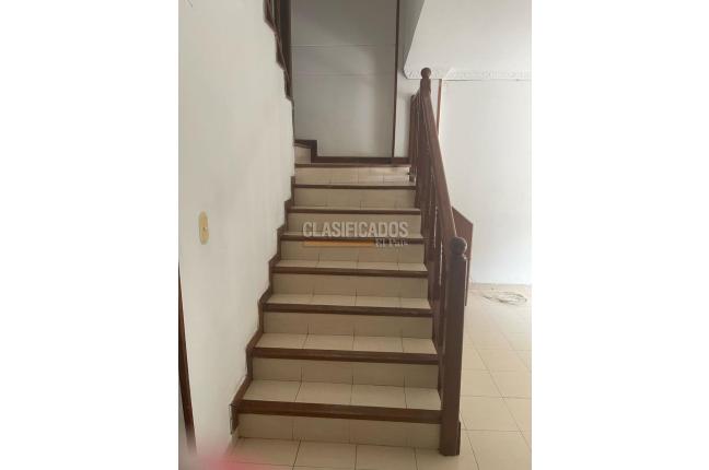 Casas, Venta, Caney - $480.000.000