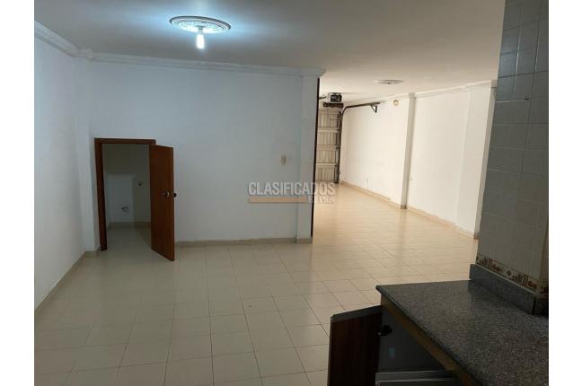 Casas, Venta, Caney - $480.000.000