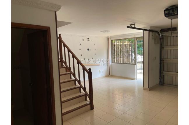 Casas, Venta, Caney - $480.000.000
