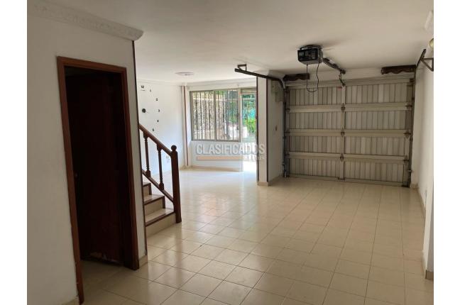 Casas, Venta, Caney - $480.000.000