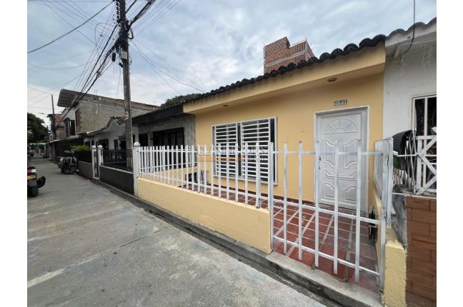 Casas, Venta, Ciudad Córdoba - $215.000.000