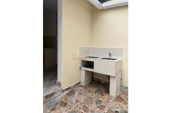 Casas, Venta, Ciudad Córdoba - $215.000.000