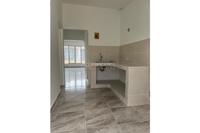 Casas, Venta, Ciudad Córdoba - $215.000.000