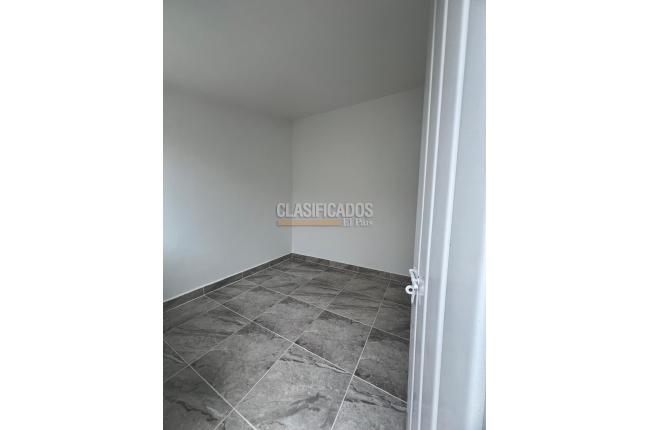 Casas, Venta, Ciudad Córdoba - $215.000.000