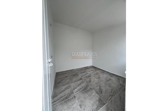 Casas, Venta, Ciudad Córdoba - $215.000.000
