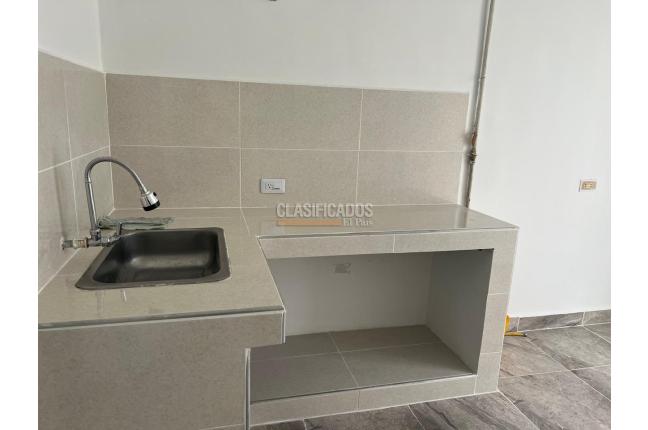 Casas, Venta, Ciudad Córdoba - $215.000.000