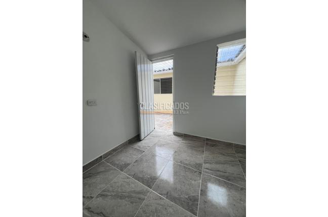Casas, Venta, Ciudad Córdoba - $215.000.000