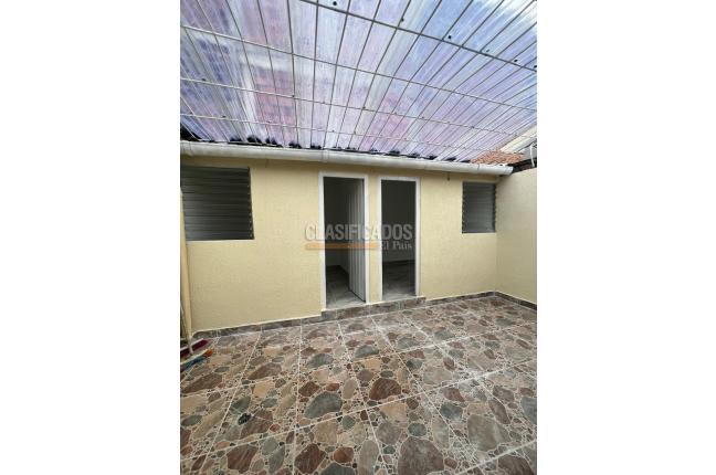 Casas, Venta, Ciudad Córdoba - $215.000.000