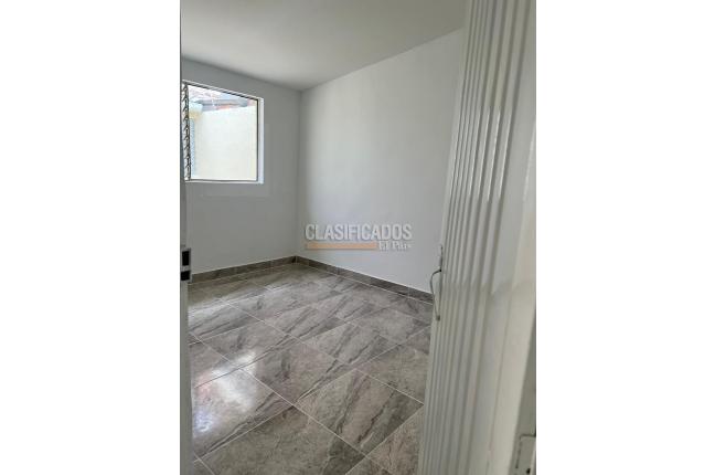 Casas, Venta, Ciudad Córdoba - $215.000.000
