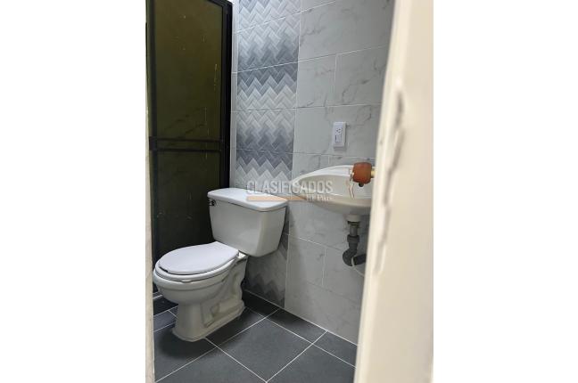 Casas, Venta, Ciudad Córdoba - $215.000.000