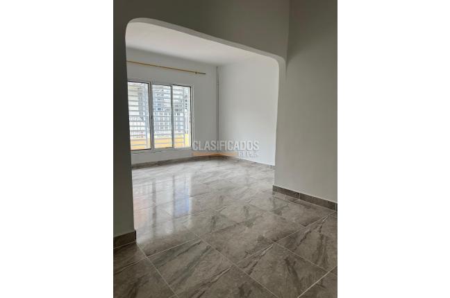 Casas, Venta, Ciudad Córdoba - $215.000.000