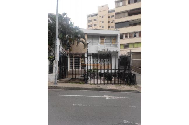 Apartaestudios, Alquiler, Granada - $1.250.000