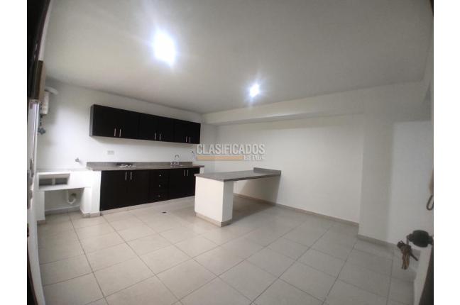 Apartaestudios, Alquiler, Granada - $1.250.000