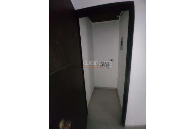 Apartaestudios, Alquiler, Granada - $1.250.000