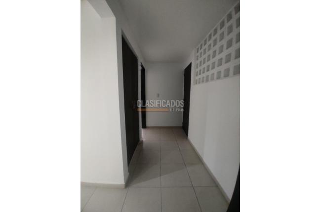 Apartaestudios, Alquiler, Granada - $1.250.000