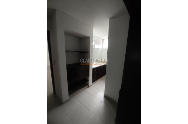 Apartaestudios, Alquiler, Granada - $1.250.000