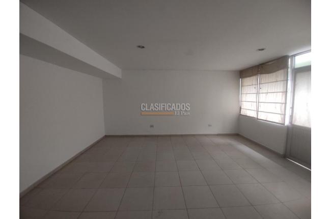 Apartaestudios, Alquiler, Granada - $1.250.000