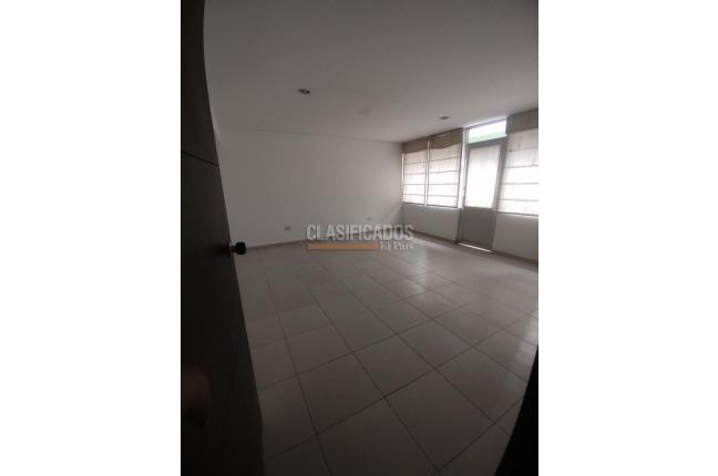 Apartaestudios, Alquiler, Granada - $1.250.000