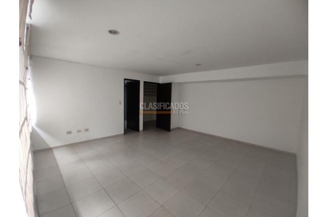 Apartaestudios, Alquiler, Granada - $1.250.000
