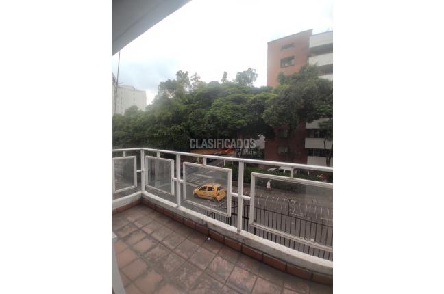 Apartaestudios, Alquiler, Granada - $1.250.000