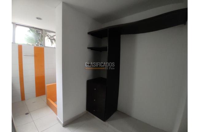 Apartaestudios, Alquiler, Granada - $1.250.000