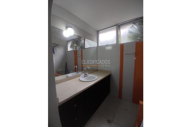 Apartaestudios, Alquiler, Granada - $1.250.000